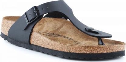 Изображение Birkenstock Japonki Birkenstock Gizeh W 0043693 EU 36