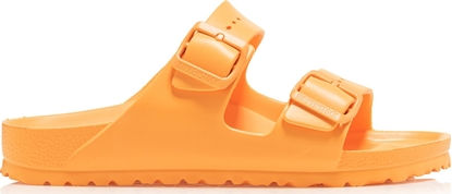 Attēls no Birkenstock Klapki Birkenstock Arizona