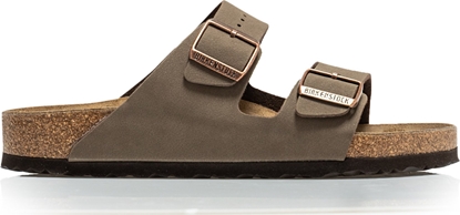 Attēls no Birkenstock Klapki Birkenstock Arizona