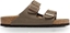 Picture of Birkenstock Klapki Birkenstock Arizona