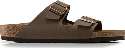Attēls no Birkenstock Klapki Birkenstock Arizona BFBC