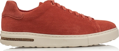 Изображение Birkenstock Sneakersy Birkenstock Bend Low Sienna Red