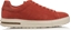 Изображение Birkenstock Sneakersy Birkenstock Bend Low Sienna Red
