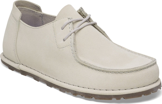 Picture of Birkenstock Utti Lace Leve
 1029553 biae 44