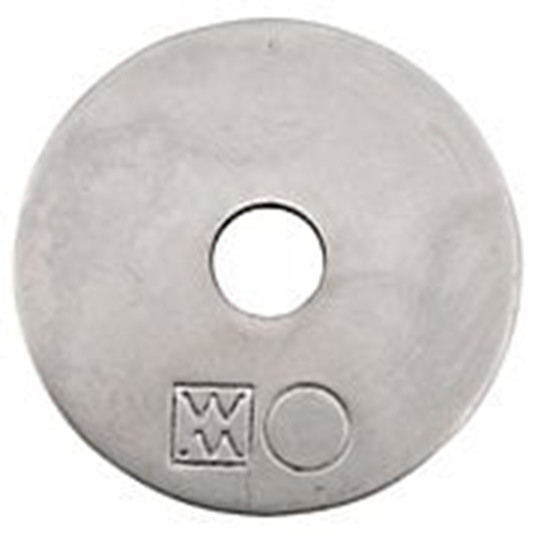 Picture of BIS Strut Podkadka paska stn 12.5/40mm (DWZ)