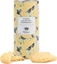 Picture of Biscuits Whittard of Chelsea Classic All Butter Shortbread, 150 g