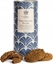 Attēls no Biscuits Whittard of Chelsea Triple Chocolate, 150 g