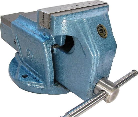 Изображение Bison-Bial IMADLO 1250-100 STALE