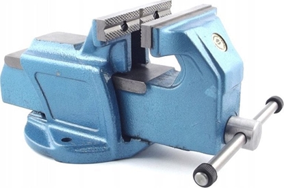 Изображение Bison-Bial IMADLO 1250-150 STALE