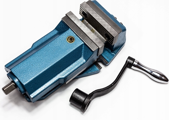 Изображение Bison-Bial IMADLO 6512-100 STALE