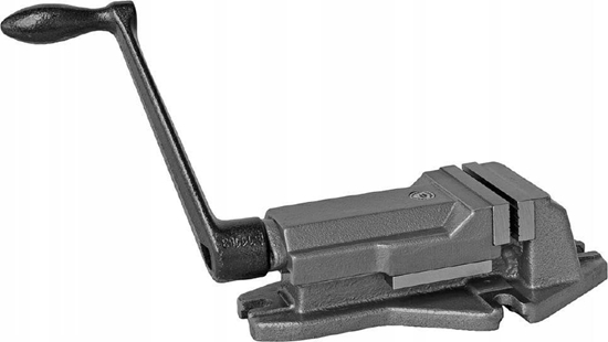 Изображение Bison-Bial IMADLO 6512-160 STALE