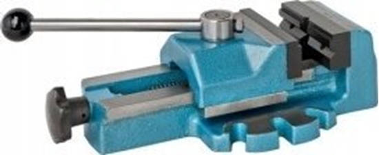 Picture of Bison-Bial IMADLO 6542-100 WIERT.MIMOSR.