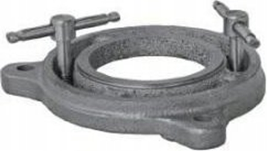 Picture of Bison-Bial PODSTAWA IMADLA TYP 1282-2 ( 80,100 )