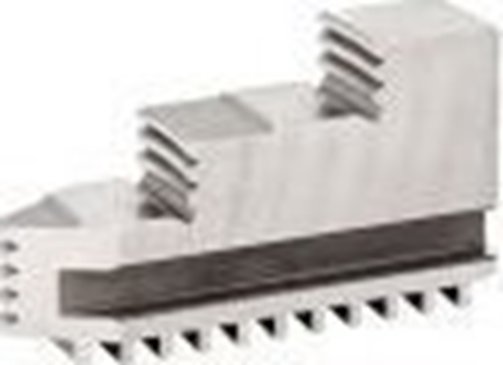 Изображение Bison-Bial SZCZEKI SGM 2415;2405-250