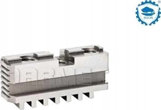 Изображение Bison-Bial SZCZEKI SP 3500;3200-200