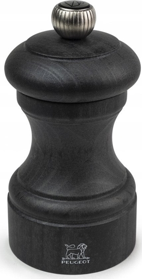 Picture of BISTRO GRAPHITE Mynek do soli 10 cm