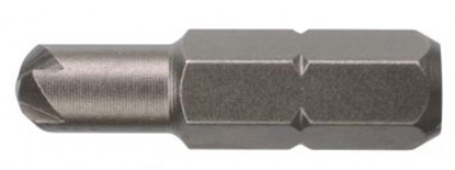 Picture of Bit LocTec 20 LID FELO - 25 mm