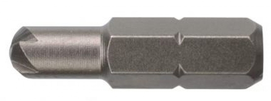 Picture of Bit LocTec 20 LID FELO - 25 mm