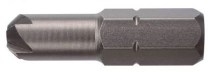 Picture of Bit LocTec 50LID FELO - 25 mm