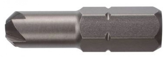 Picture of Bit LocTec 50LID FELO - 25 mm