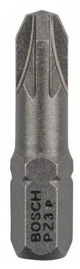 Picture of BIT PZ3 EH 25PC NEW