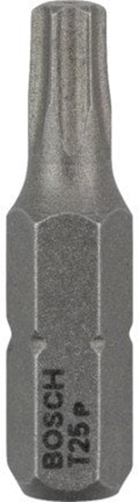 Picture of BIT T25 EH 25PC NEW