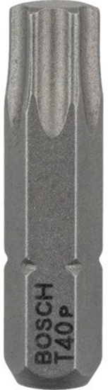 Picture of BIT T40 EH 25PC NEW