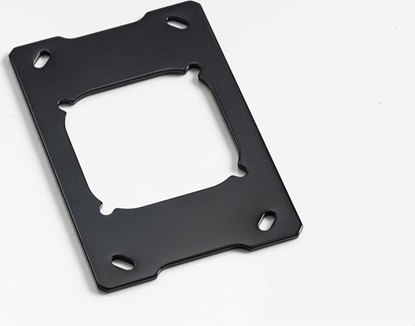 Изображение BitsPower Bitspower MS CPU Adapter MS AMD - schwarz