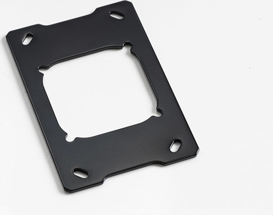 Изображение BitsPower Bitspower MS CPU Adapter MS AMD - schwarz