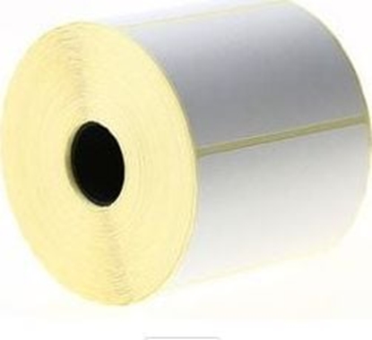 Picture of Biurfol ETYKIETY NA ROLI 11 X 54 MM BIAE (1500)