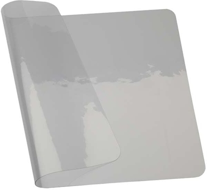 Picture of Biurfol Podkad na biurko 70 x 52cm (PB-03-01)