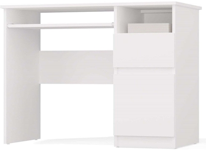 Picture of Biurko PORTO PRAWE BIAY