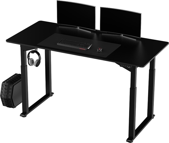 Picture of Biurko Ultradesk
