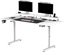 Picture of Biurko Ultradesk
