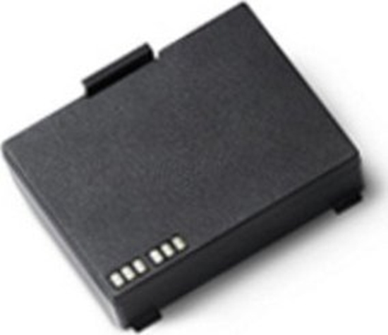 Picture of Bixolon Bixolon PBP-R200_V2 Bateria