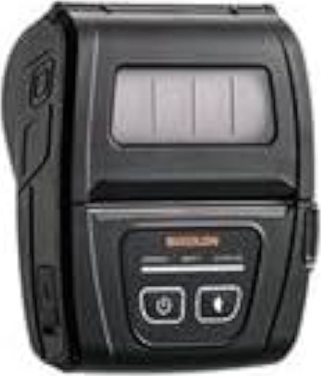 Picture of Bixolon SPP-C300 3IN DT MOBILE PRINTER