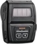 Attēls no Bixolon SPP-C300 3IN DT MOBILE PRINTER