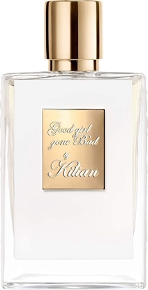 Picture of By Kilian By Kilian The Narcotics Voulez-vous coucher avec Moi Woda perfumowana 50ml