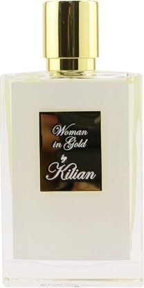 Picture of By Kilian By Kilian The Narcotics Woman in Gold Woda perfumowana 50 ml