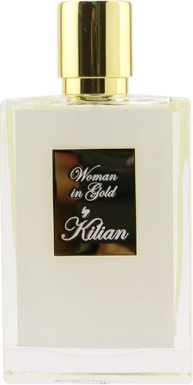 Picture of By Kilian By Kilian The Narcotics Woman in Gold Woda perfumowana 50 ml