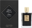 Picture of By Kilian Kilian BLACK PHANTOM edp 50 ml