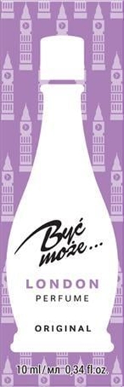 Picture of By Moe London EDT 10 ml