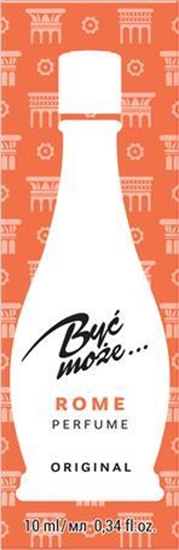 Изображение By Moe Rome EDT 10 ml