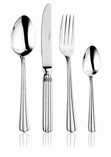 Picture of BYBLOS - zestaw 24-elementowy