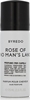 Изображение Byredo Rose of No Man's Land Hair Perfume 75 ml