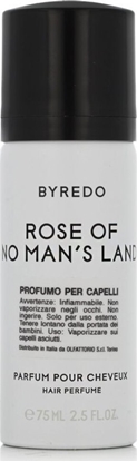 Picture of Byredo BYREDO Rose of No Man's Land Hair Parfum spray 75ml