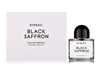 Picture of Byredo Black Saffron Perfume EDP 100 ml