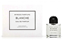 Picture of Byredo Blanche Perfume EDP 100 ml
