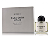 Изображение Byredo Eleventh Hour Perfume EDP 100 ml