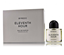 Picture of Byredo Eleventh Hour Perfume EDP 100 ml